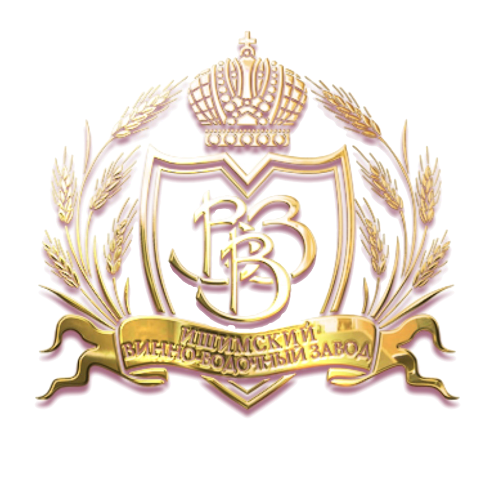 РосСпецТара